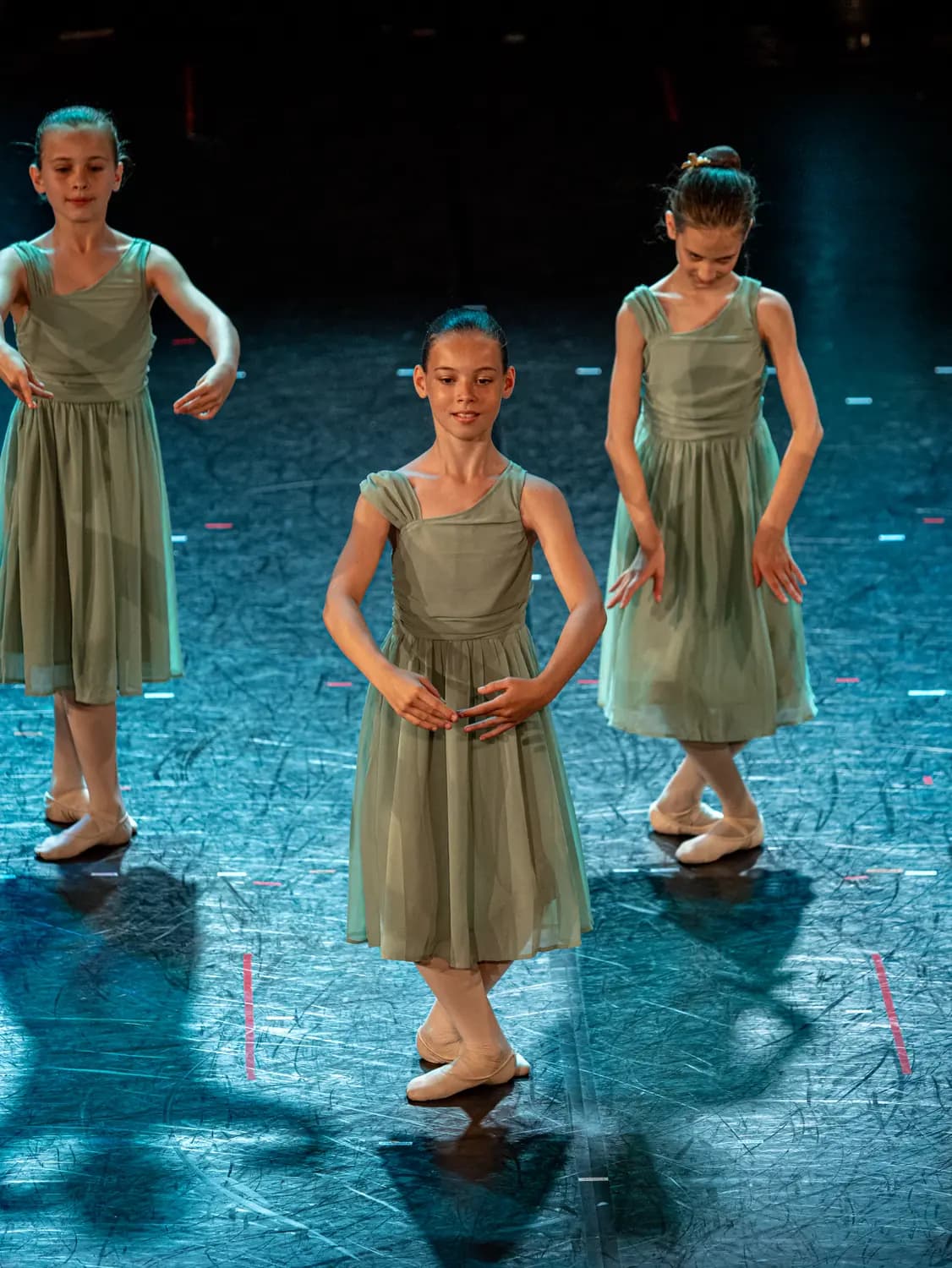 ADAGE STUDIO 37 - WMTProd 2025-5595