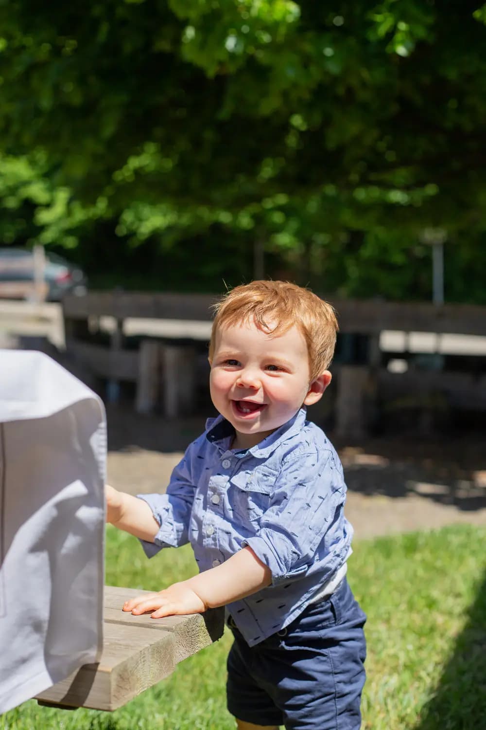 Baptême de Martin (57 sur 82)