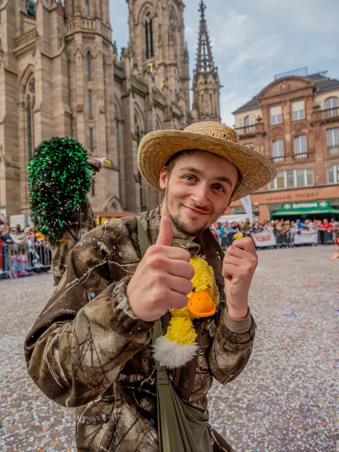 Carnaval de Mulhouse - 09-03 - WMTProd 2025-1040118