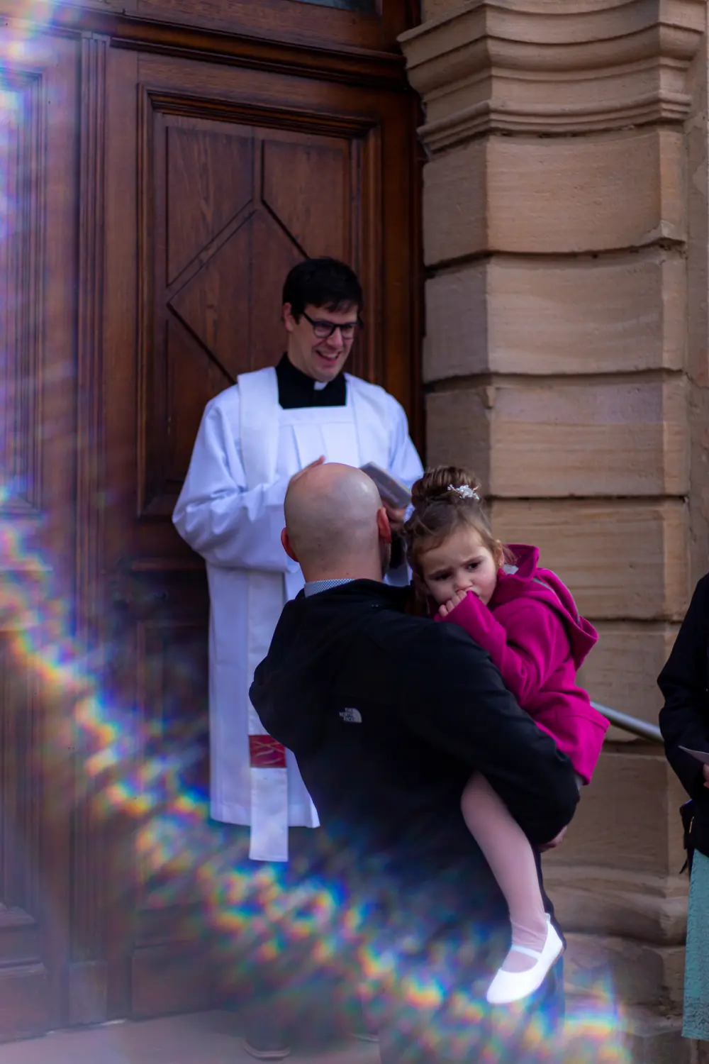 Baptême de Théa - WMTProd 2022 (5 sur 108)