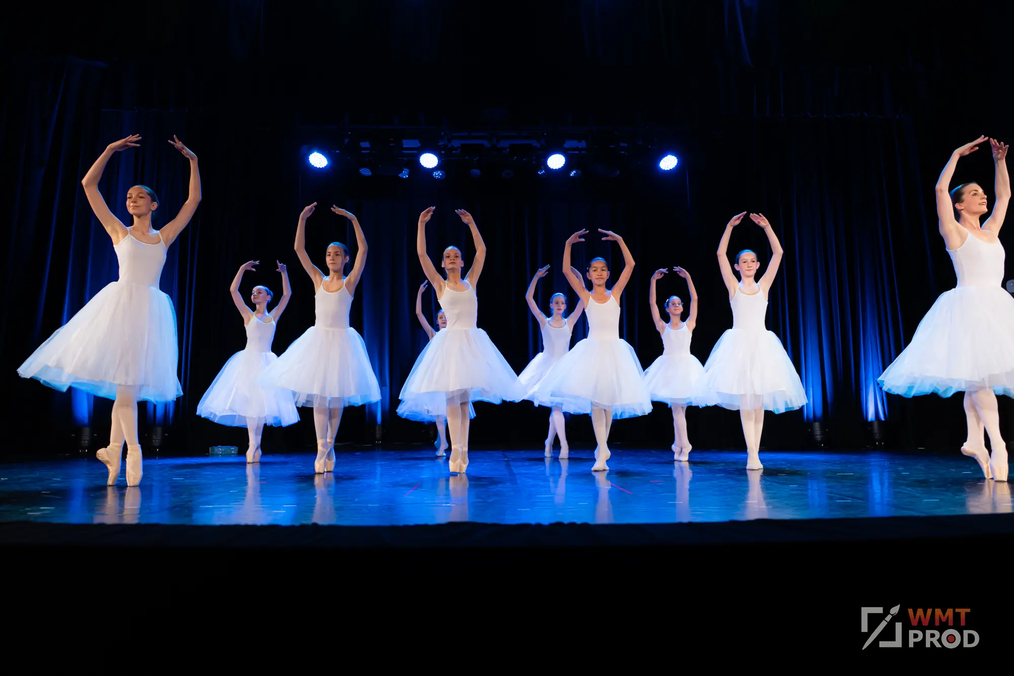 ADAGE STUDIO 37 - WMTPROD 2025-116