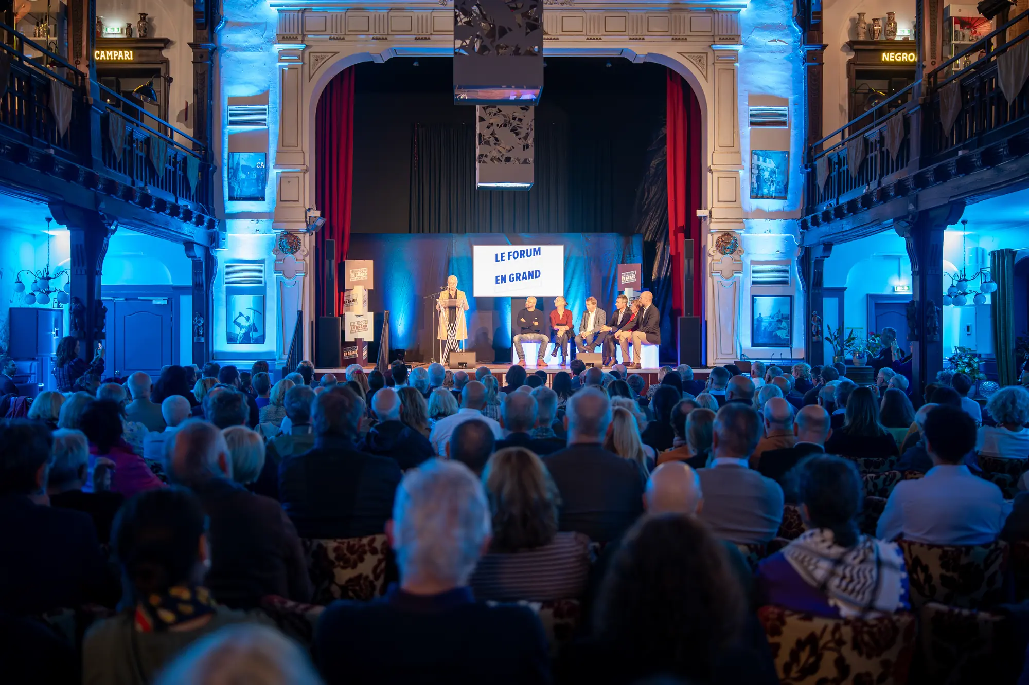 Forum 22 09 2025-134