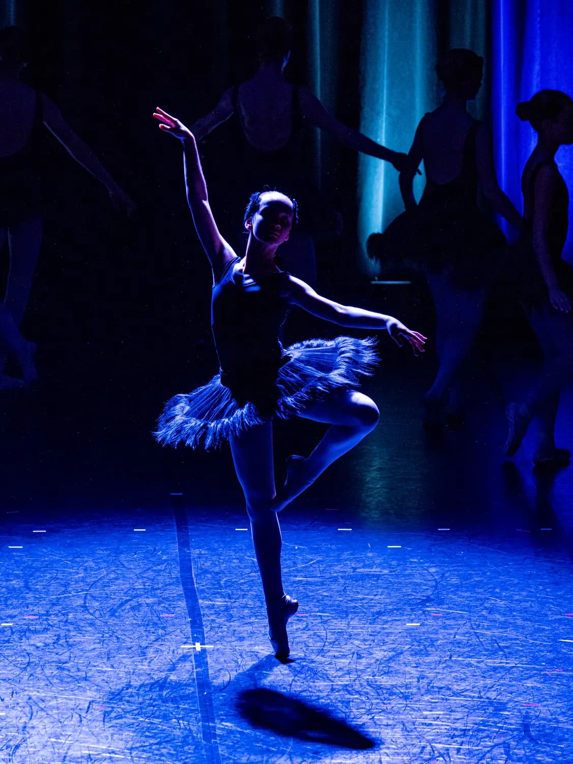 ADAGE STUDIO 37 - WMTProd 2025-7591