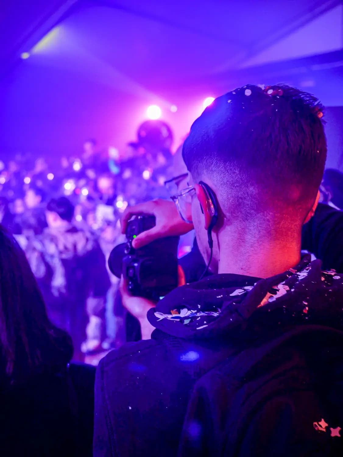 Carnaval de Mulhouse - 08-03 - WMTProd 2025-1038641