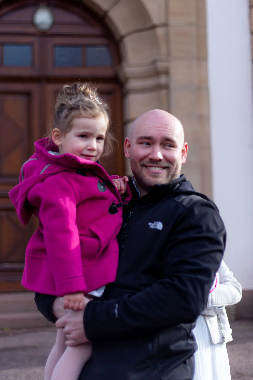 Baptême de Théa - WMTProd 2022 (1 sur 108)