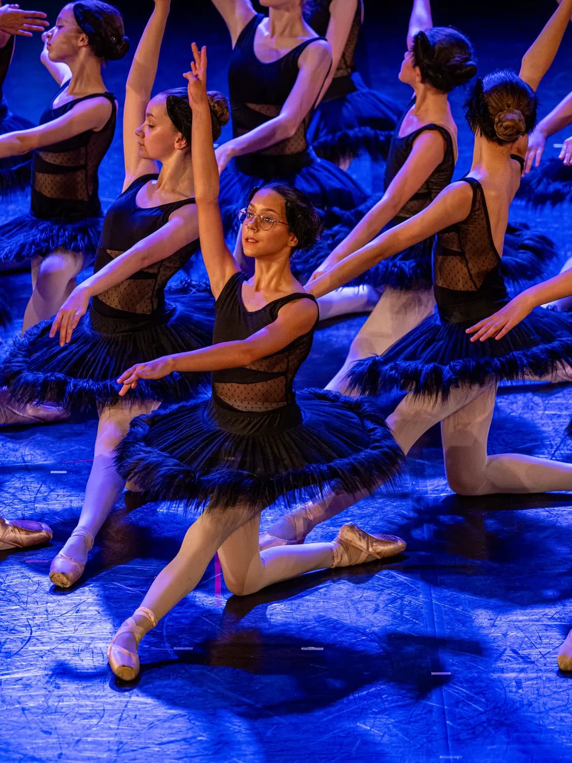 ADAGE STUDIO 37 - WMTProd 2025-7681