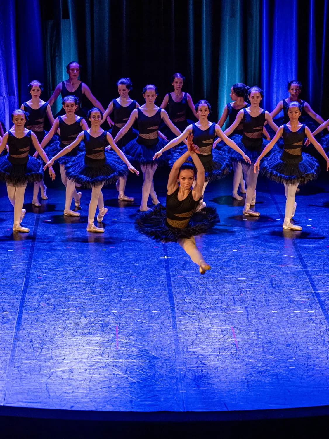 ADAGE STUDIO 37 - WMTProd 2025-7645