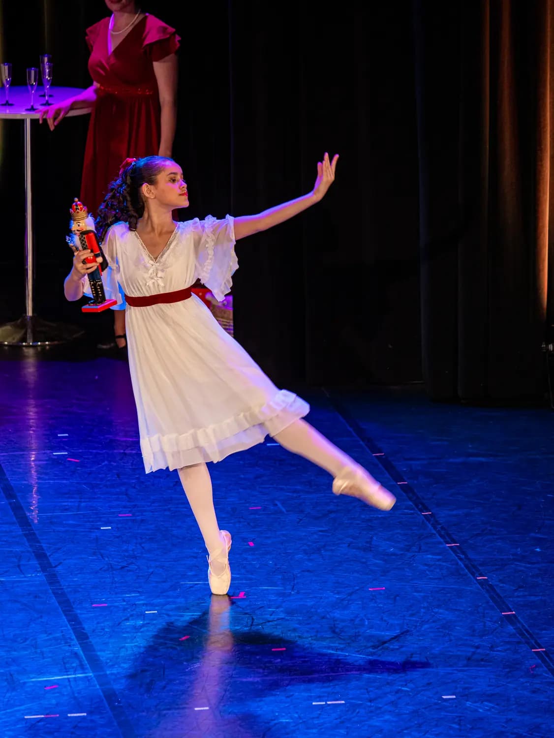 ADAGE STUDIO 37 - WMTProd 2025-2589