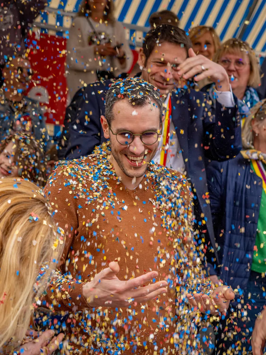 Carnaval de Mulhouse - 09-03 - WMTProd 2025-1040198