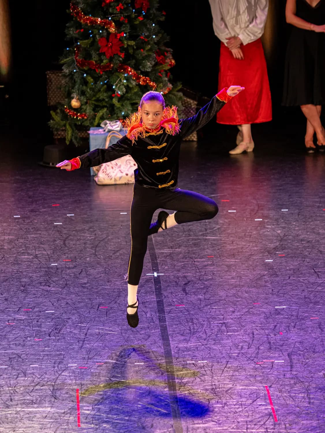 ADAGE STUDIO 37 - WMTProd 2025-2347