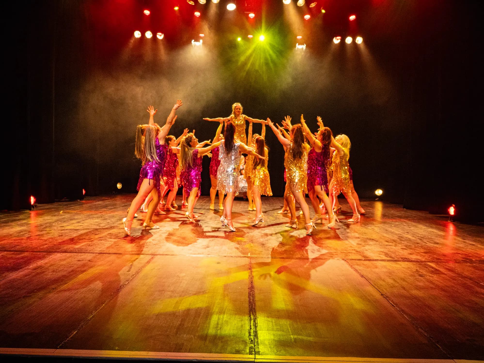 LABEL DANSE 2025 - WMTProd 2025-6141