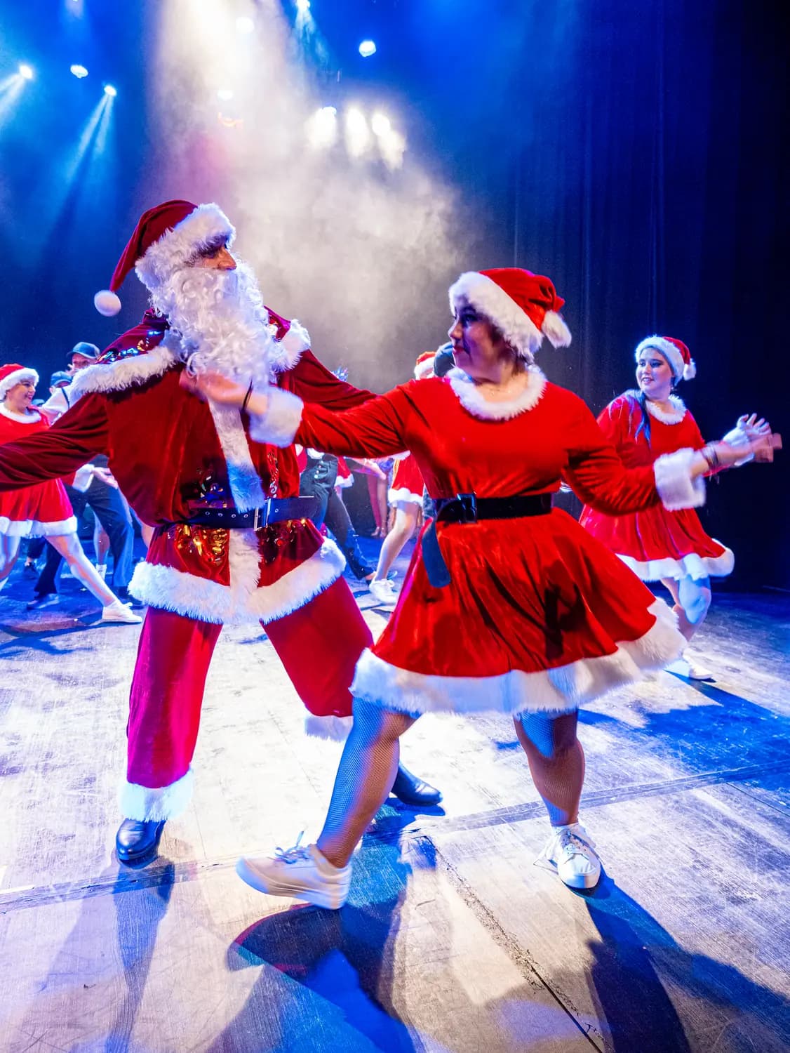 LABEL DANSE 2025 - WMTProd 2025-6865