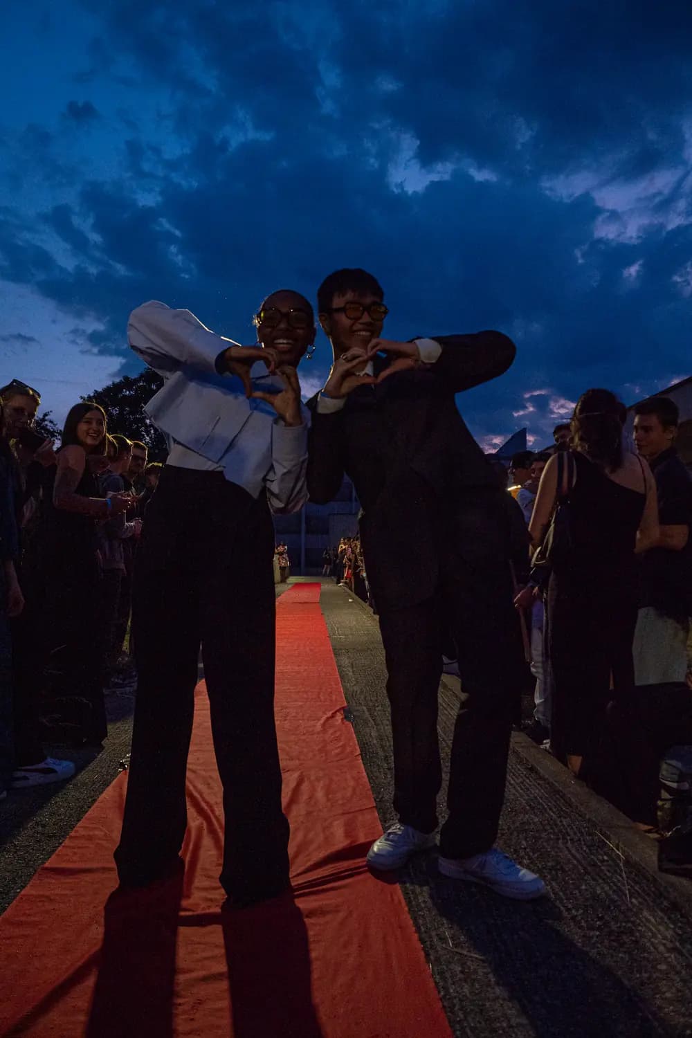 060 - CVL LLA - Bal des terminales - Publi perso IG - WMTProd 2023