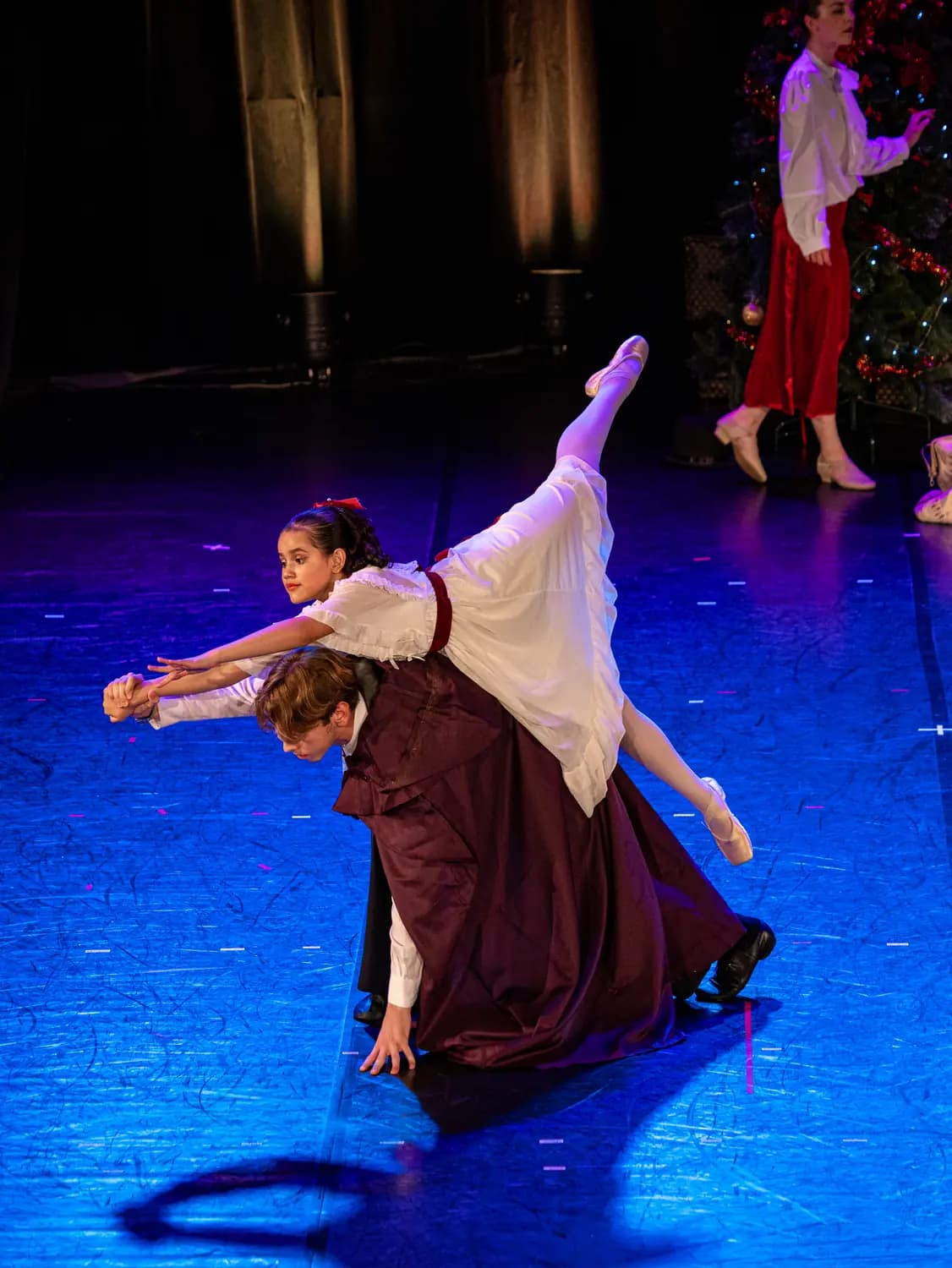 ADAGE STUDIO 37 - WMTProd 2025-2692