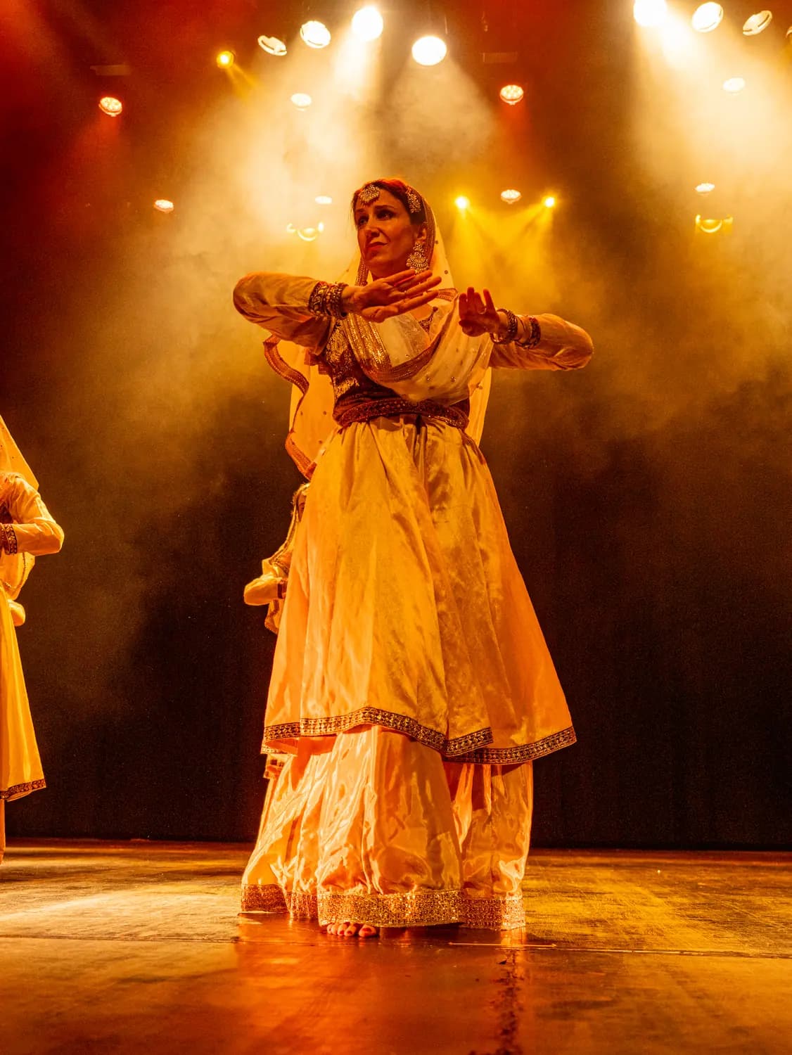 LABEL DANSE 2025 - WMTProd 2025-5873