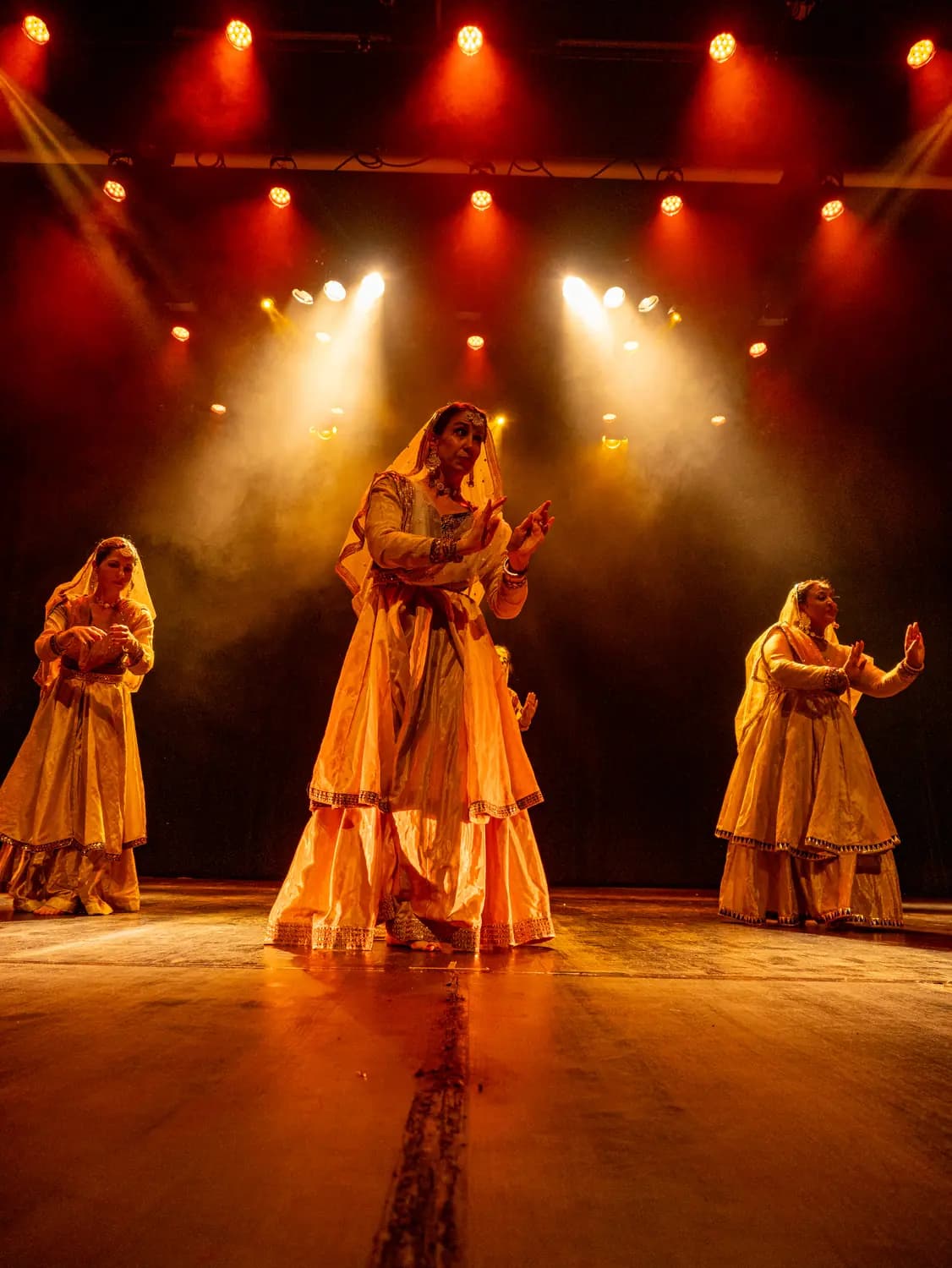 LABEL DANSE 2025 - WMTProd 2025-5857