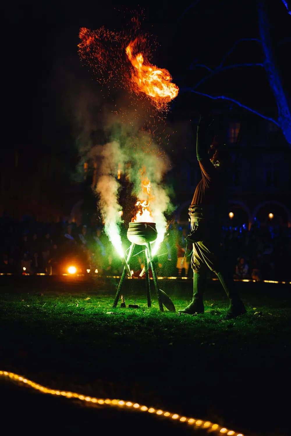 Carnaval day1-55 - Copie