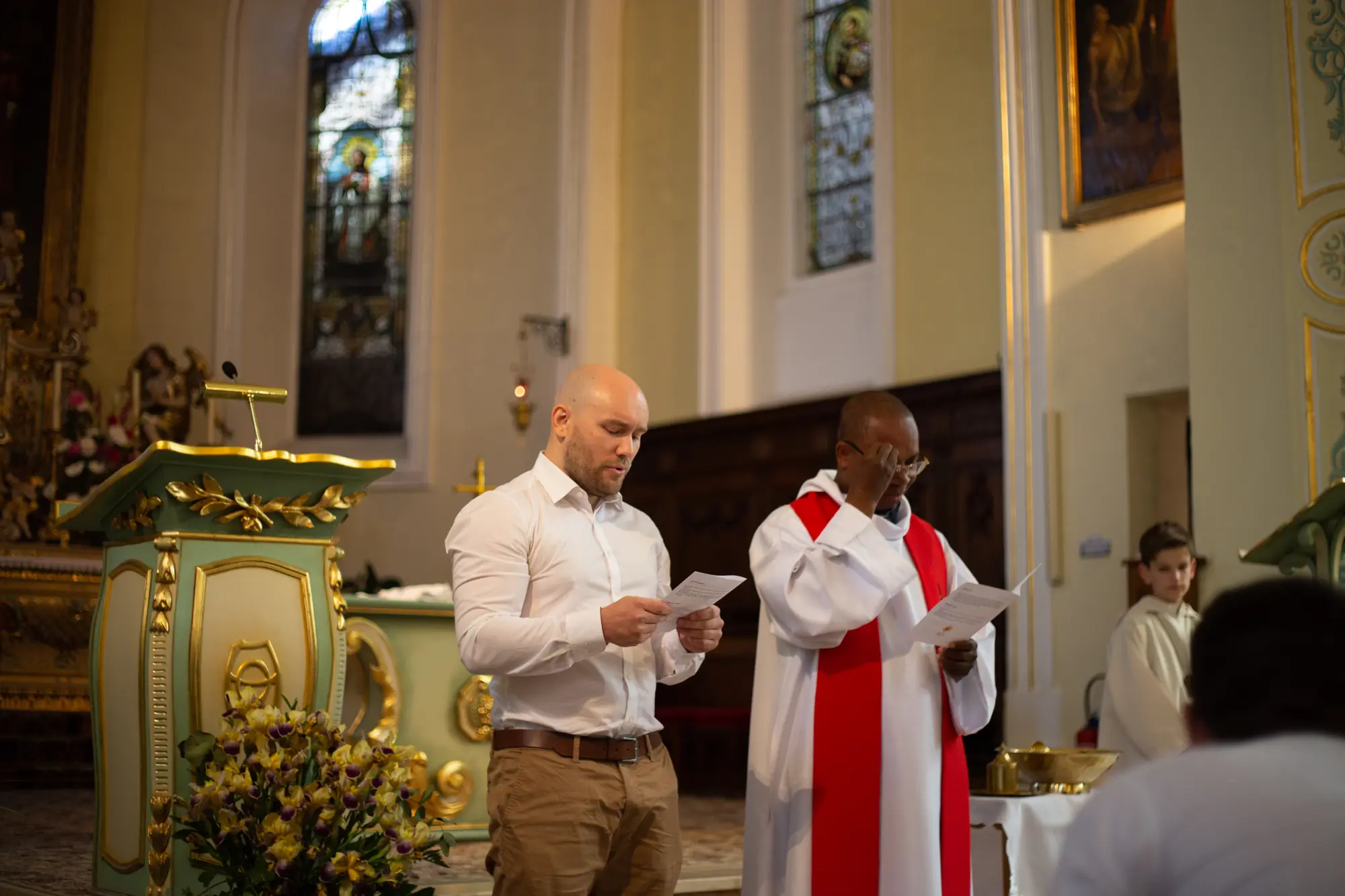 Baptême de Martin (11 sur 82)