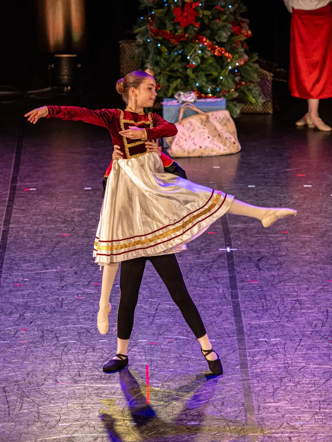 ADAGE STUDIO 37 - WMTProd 2025-2388