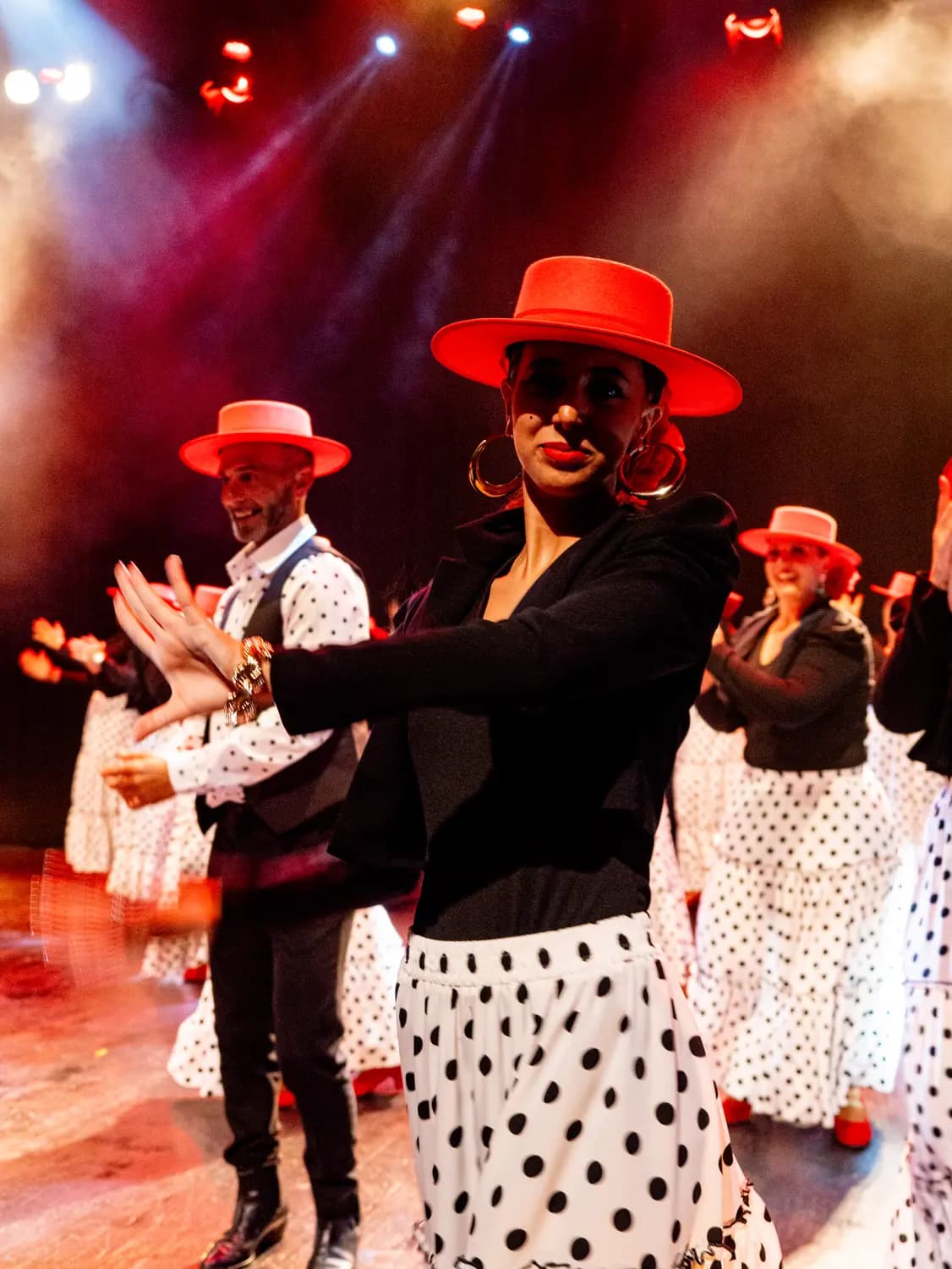 LABEL DANSE 2025 - WMTProd 2025-6646