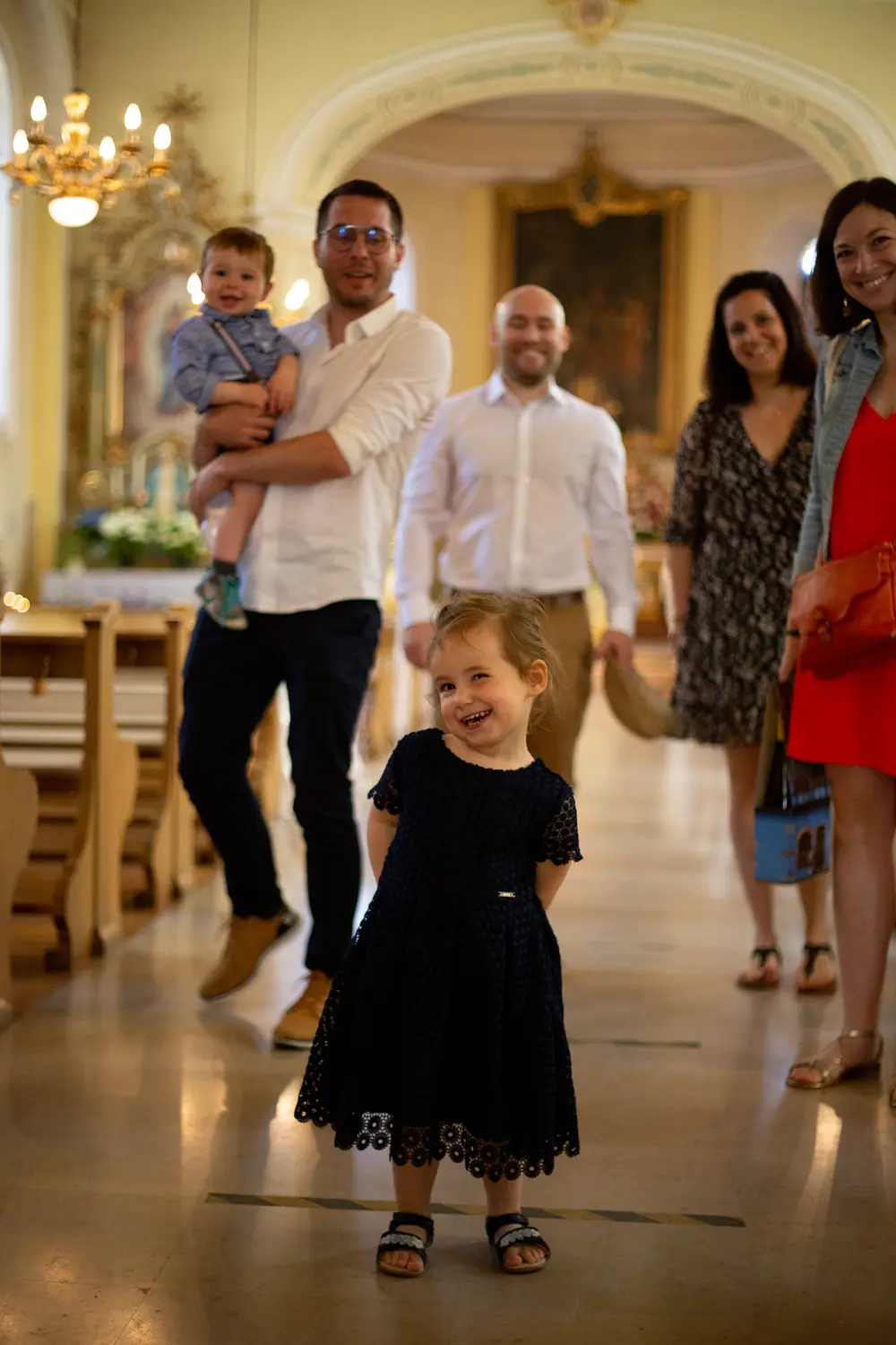 Baptême de Martin (28 sur 82)