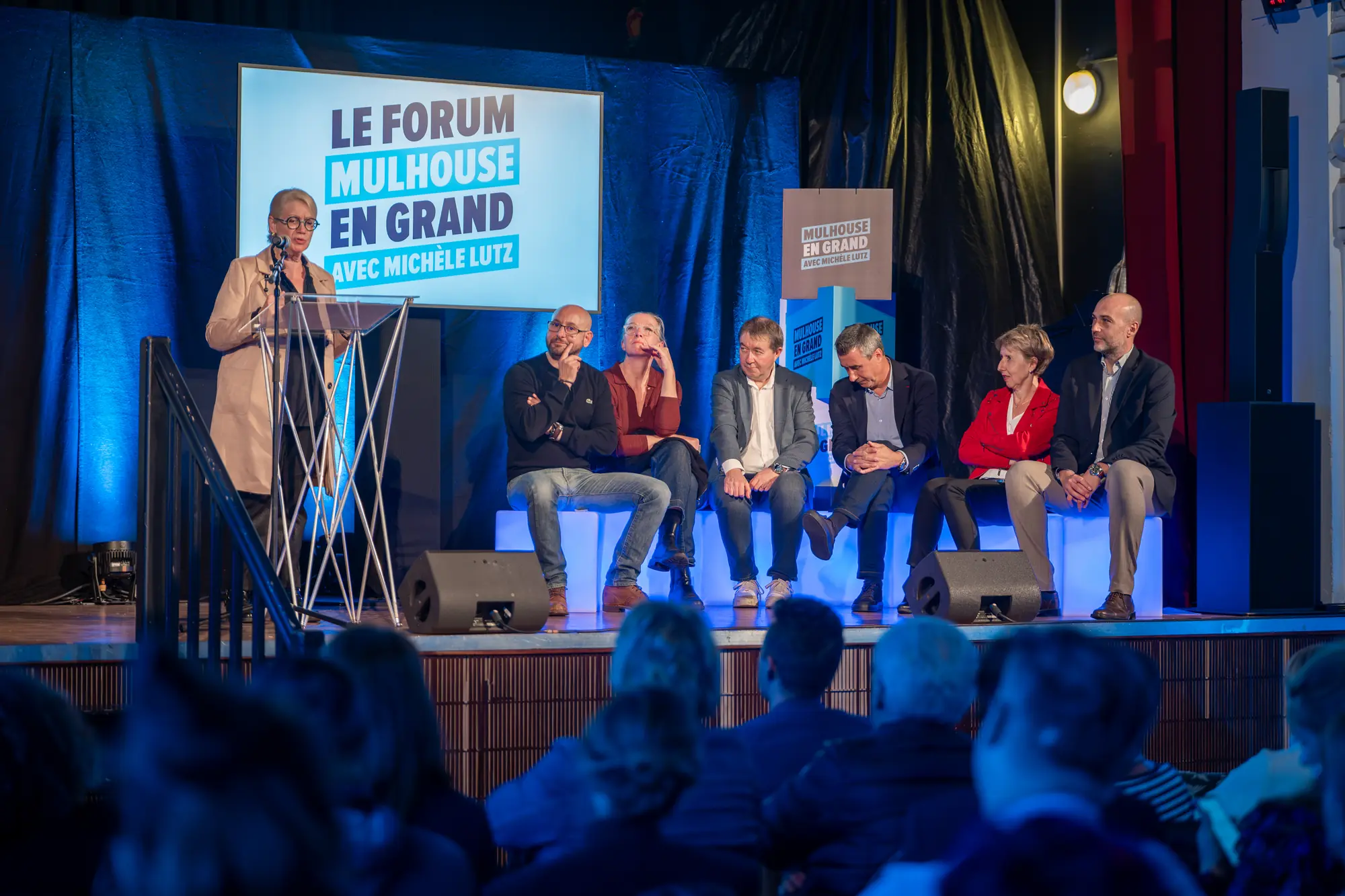 Forum 22 09 2025-138