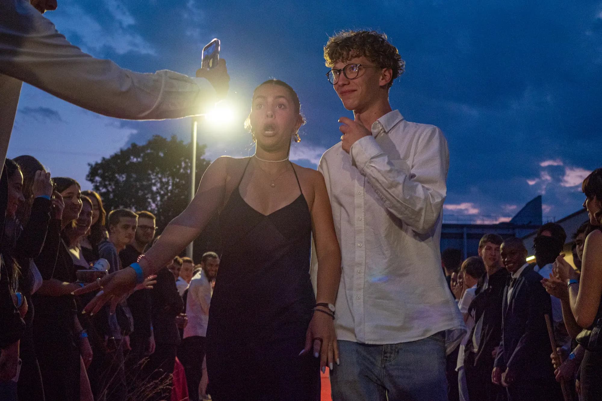 054 - CVL LLA - Bal des terminales - Publi perso IG - WMTProd 2023