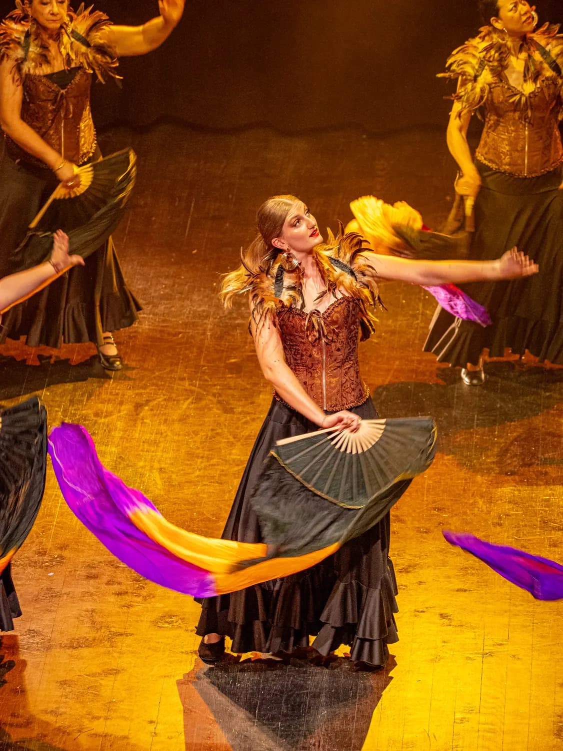 LABEL DANSE 2025 - WMTProd 2025-1245