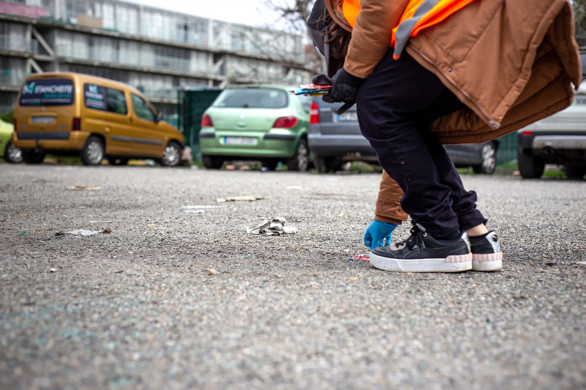 Opération de nettoyage - WMTProd 2023 (8 sur 35)