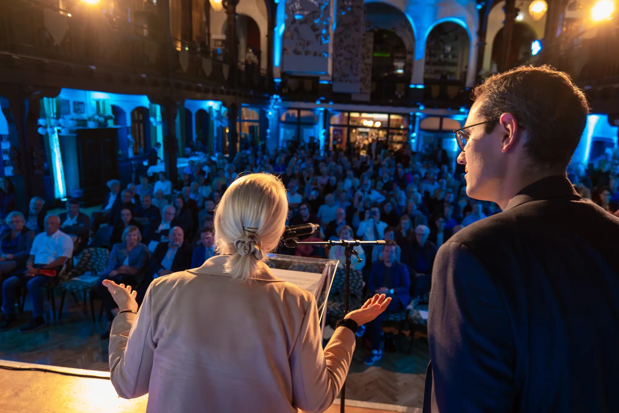 Forum 22 09 2025-147