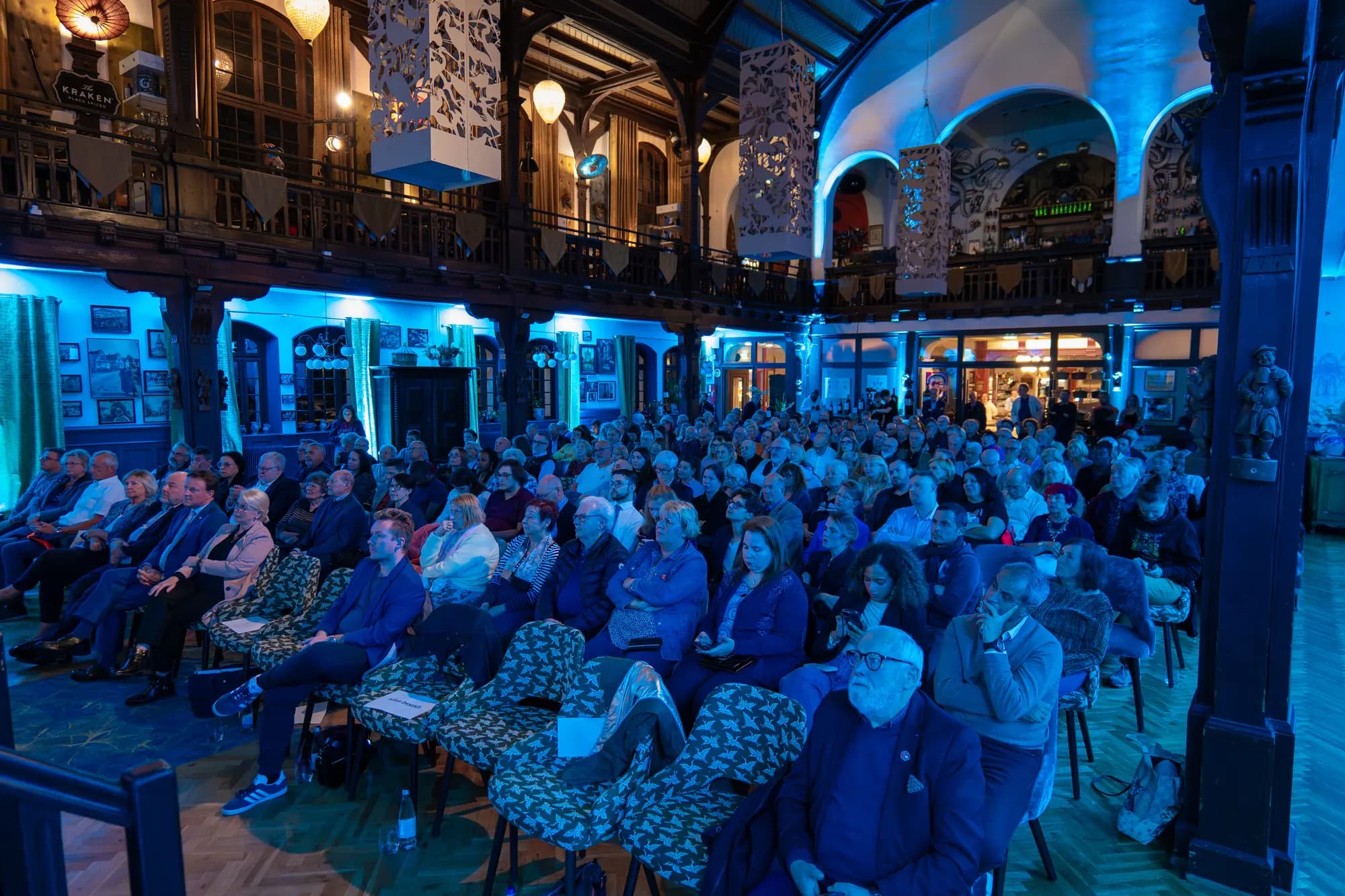 Forum 22 09 2025-120