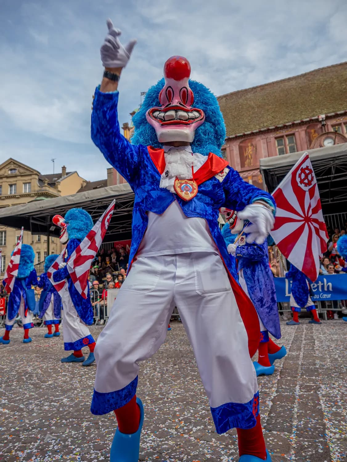 Carnaval de Mulhouse - 09-03 - WMTProd 2025-1039856