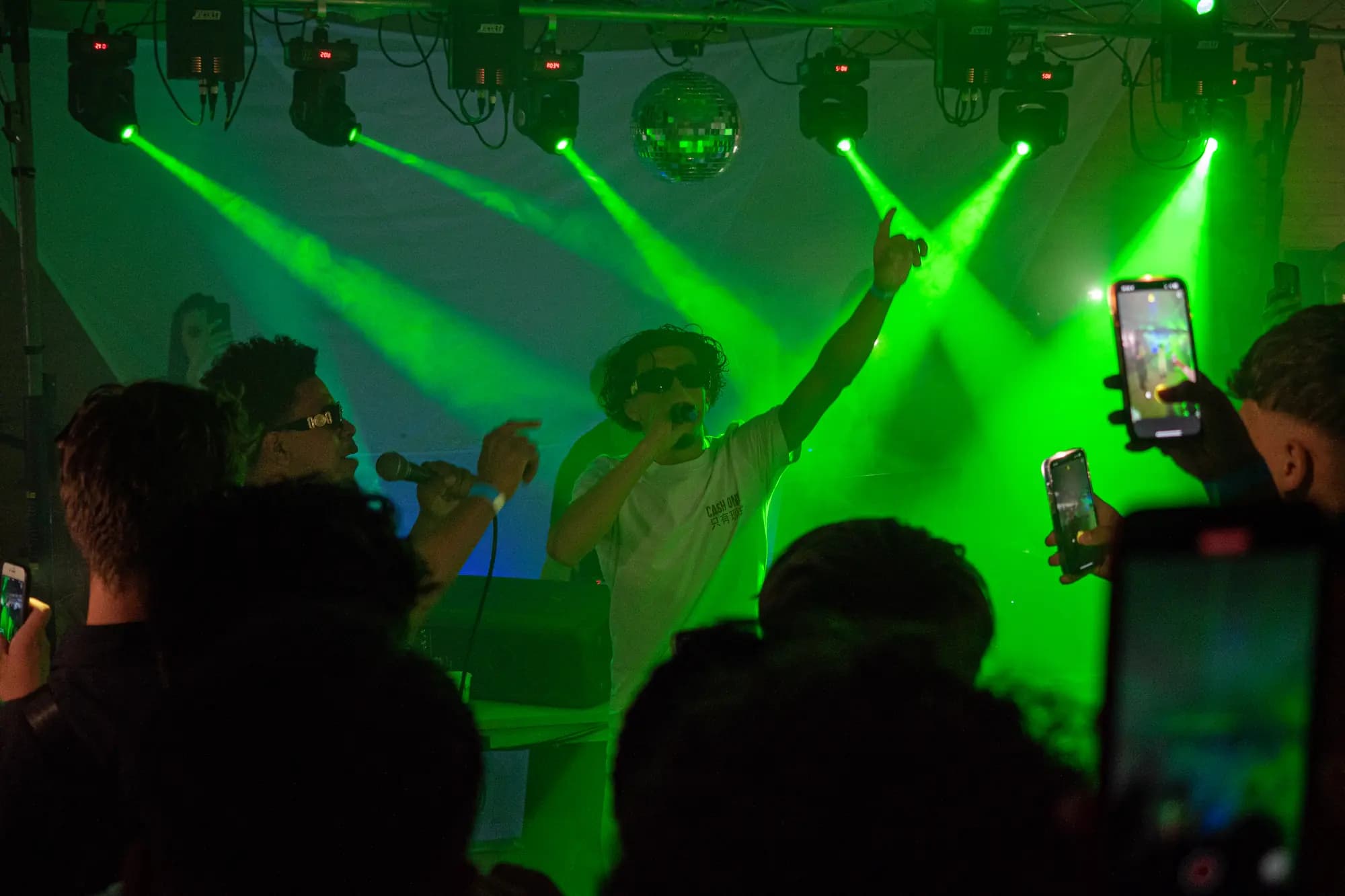 004 - CVL LLA - Bal des terminales - Publi perso IG - WMTProd 2023