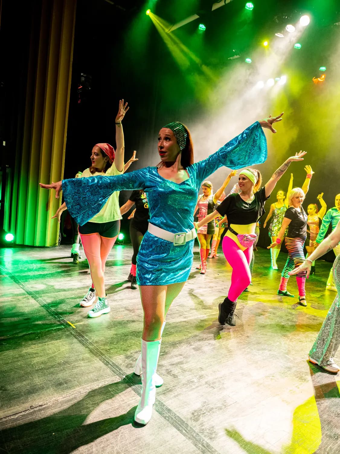 LABEL DANSE 2025 - WMTProd 2025-7541