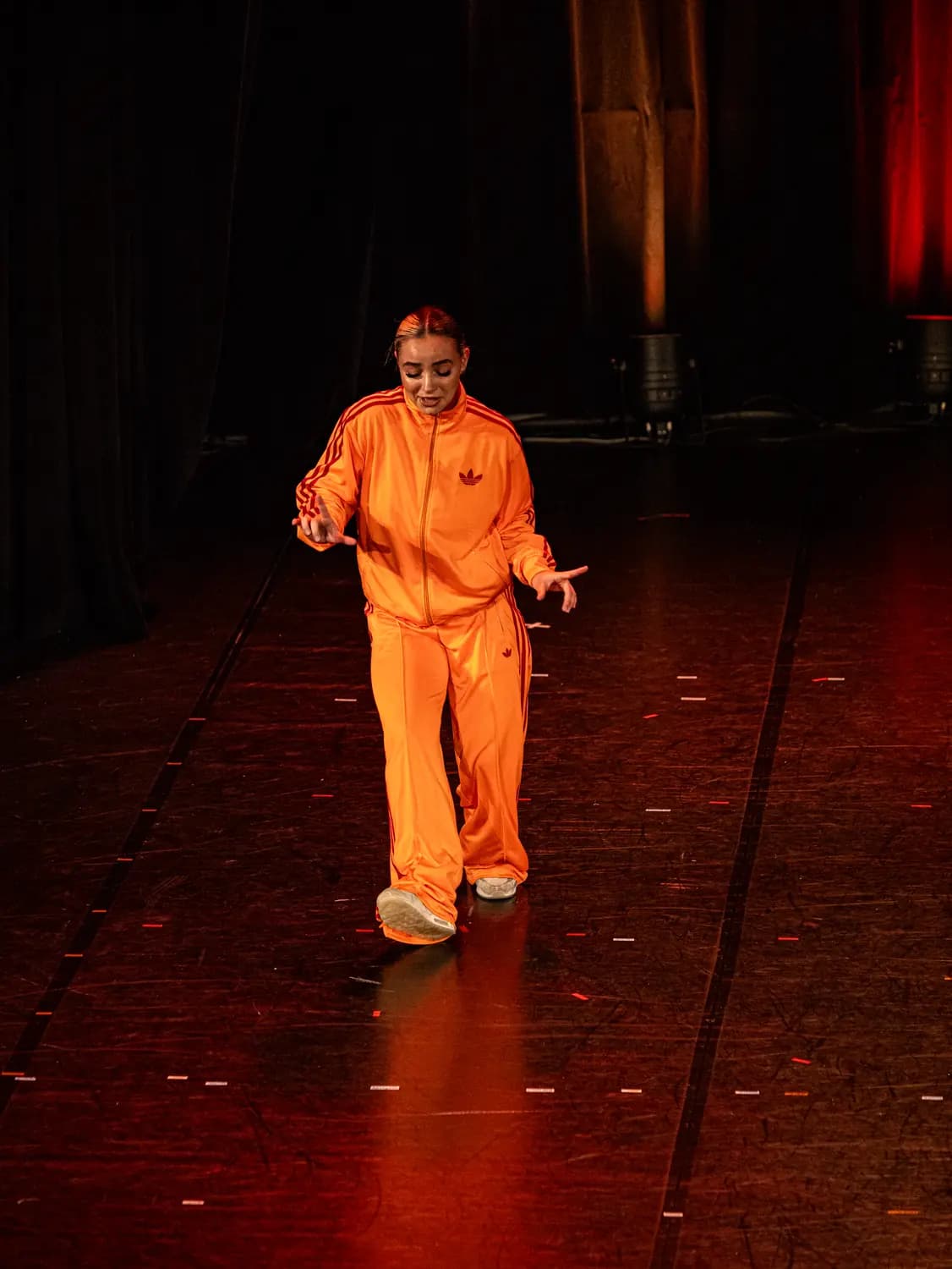 ADAGE STUDIO 37 - WMTProd 2025-6749