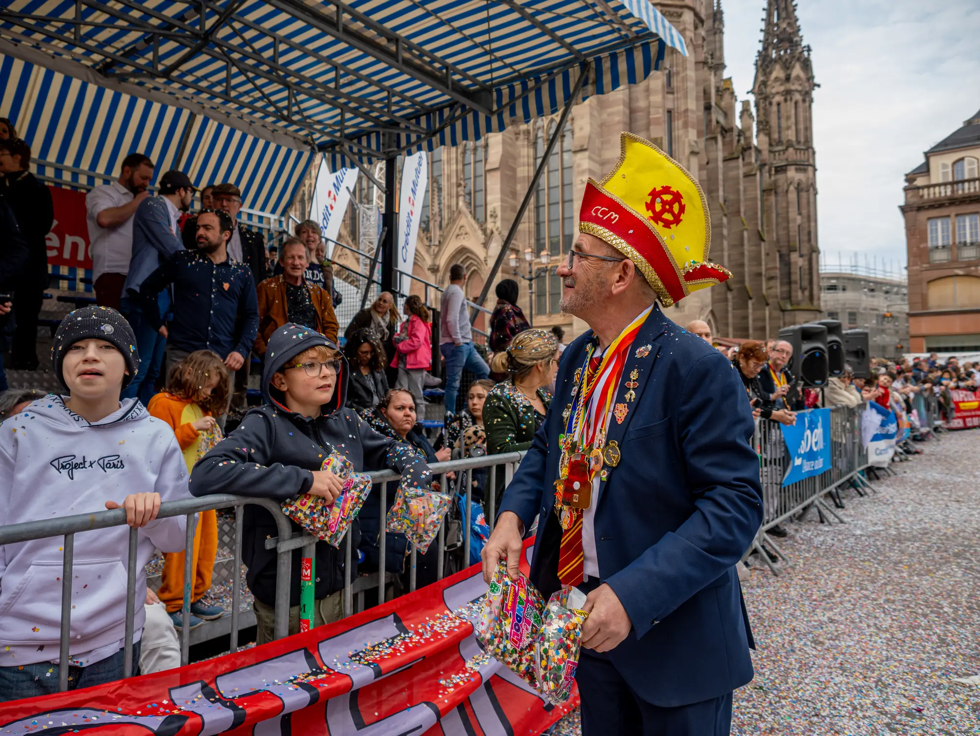 Carnaval de Mulhouse - 09-03 - WMTProd 2025-1040460