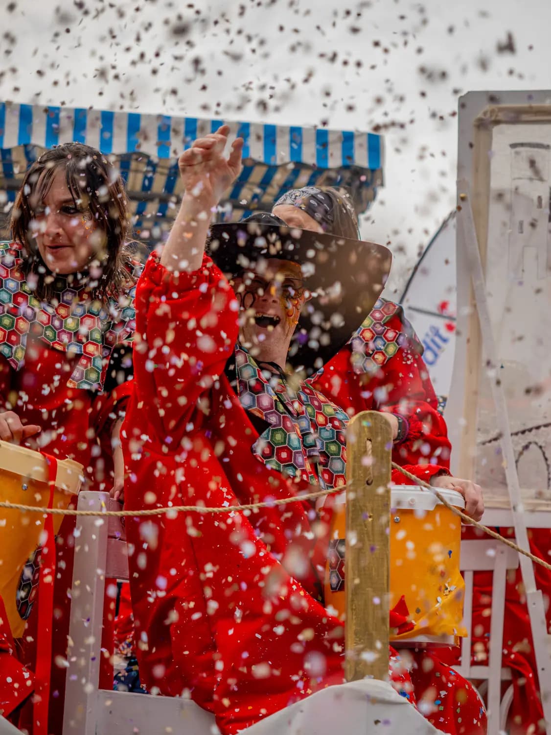 Carnaval de Mulhouse - 09-03 - WMTProd 2025-1040571