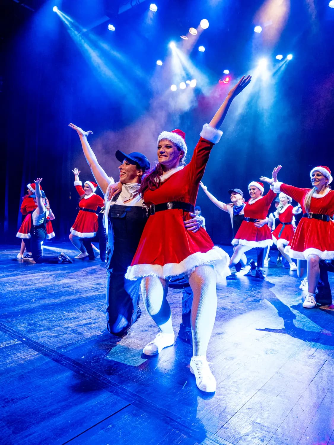 LABEL DANSE 2025 - WMTProd 2025-6919