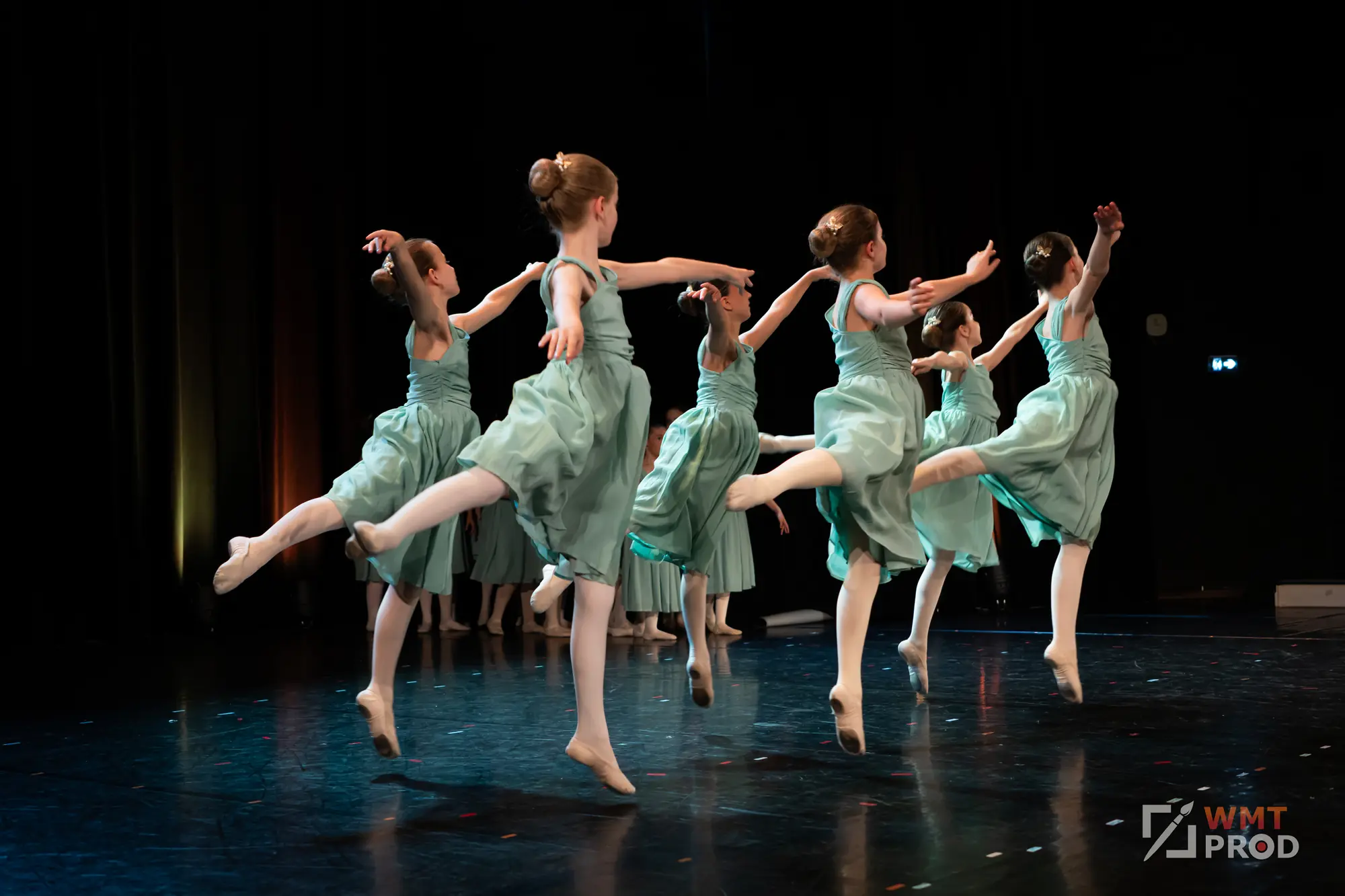 ADAGE STUDIO 37 - WMTPROD 2025-457