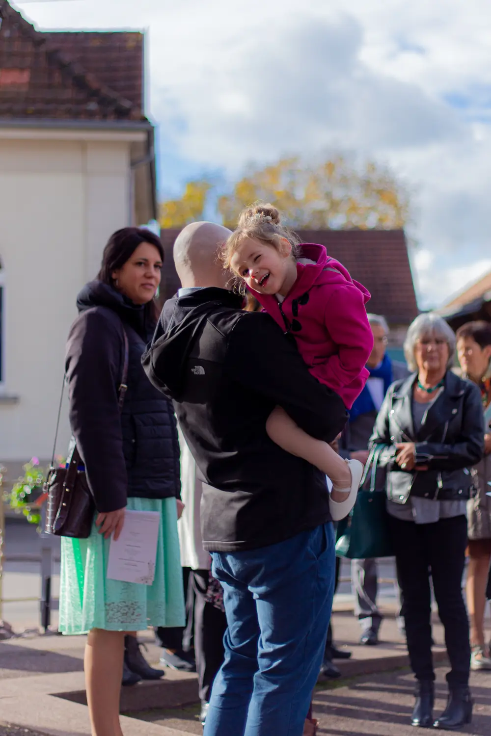 Baptême de Théa - WMTProd 2022 (3 sur 108)