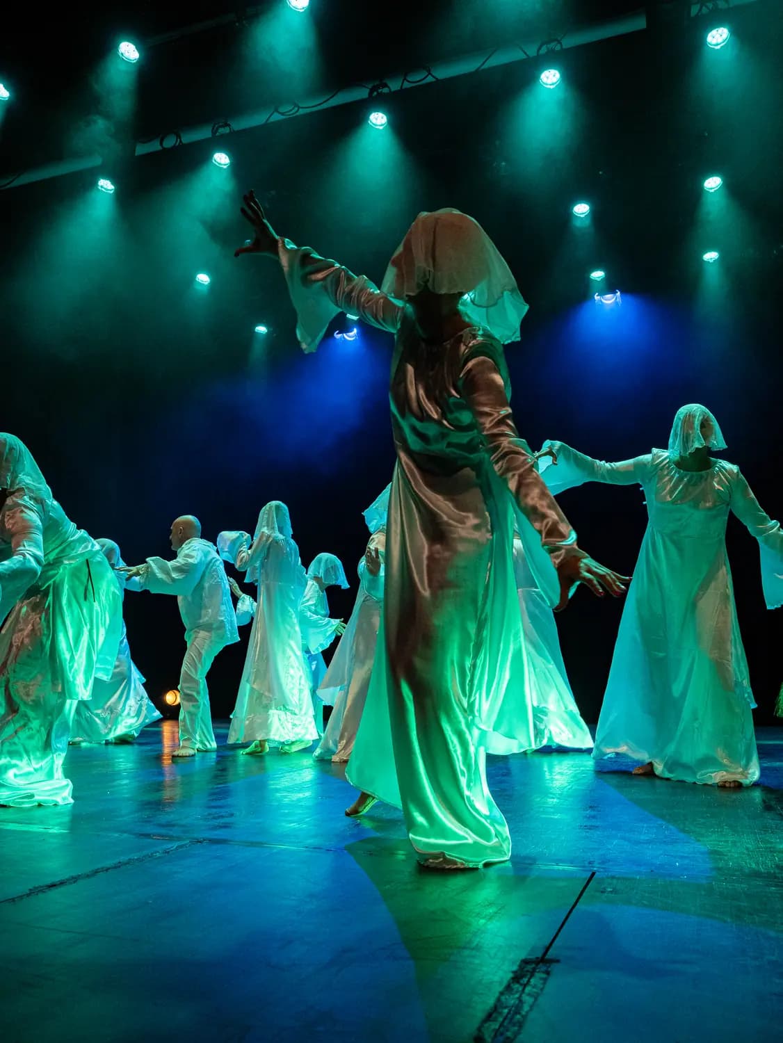 LABEL DANSE 2025 - WMTProd 2025-5759