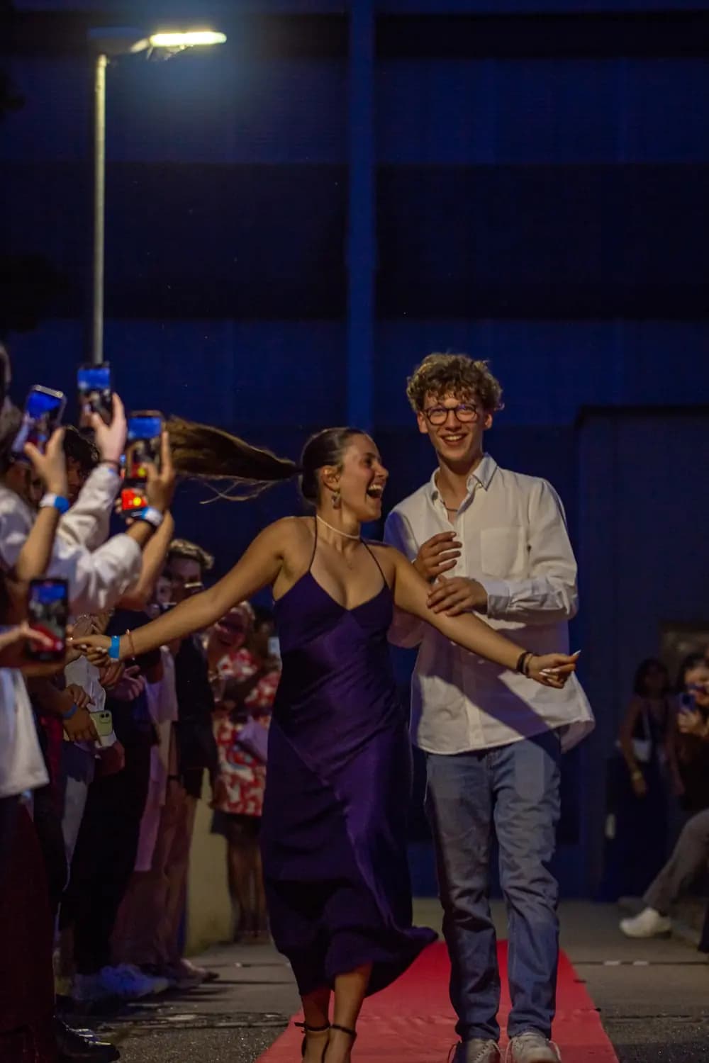 018 - CVL LLA - Bal des terminales - Publi perso IG - WMTProd 2023