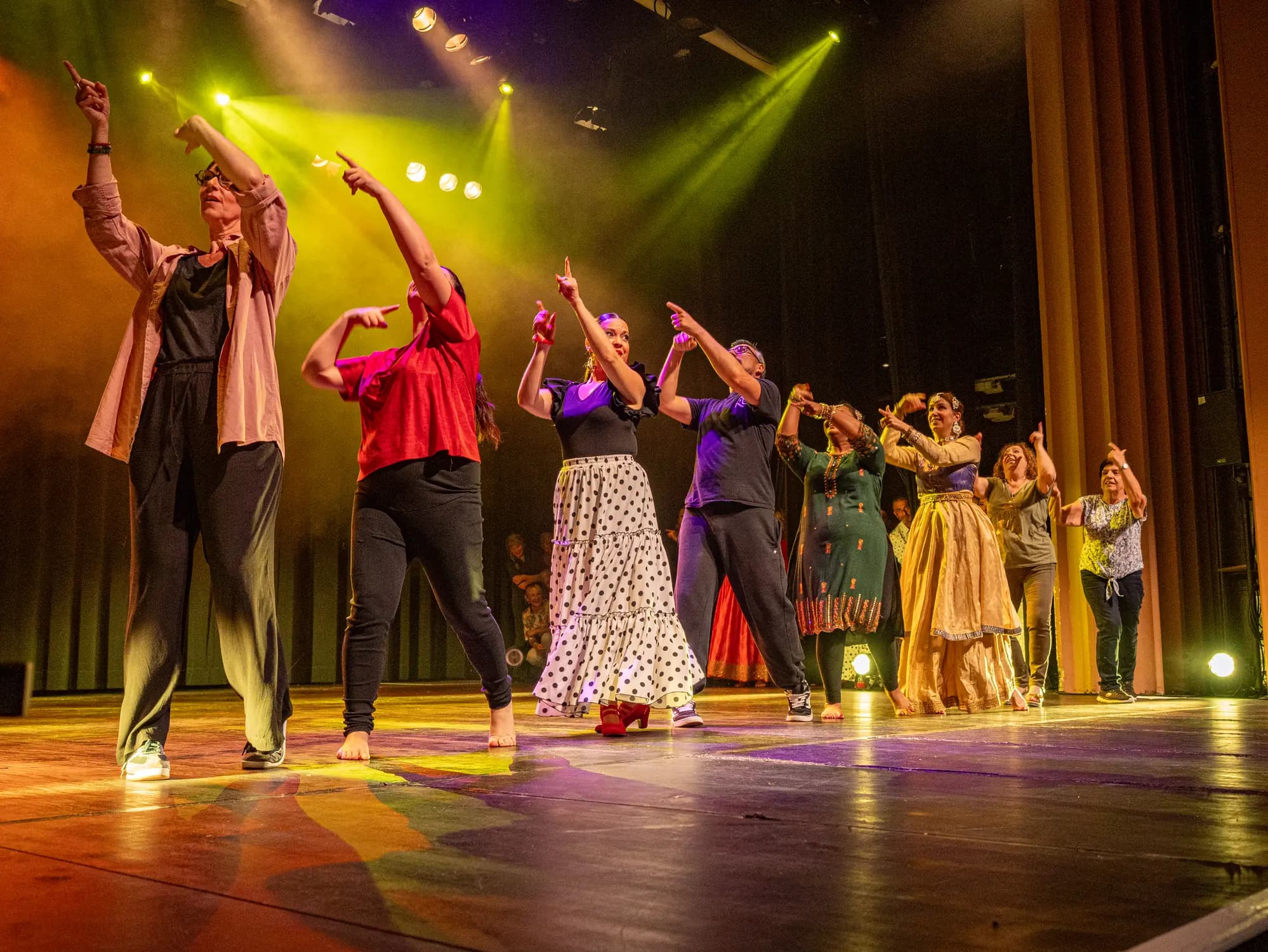 LABEL DANSE 2025 - WMTProd 2025-5527