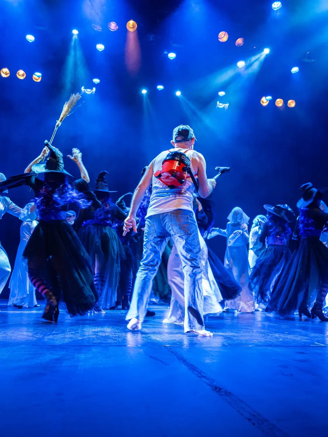 LABEL DANSE 2025 - WMTProd 2025-5796