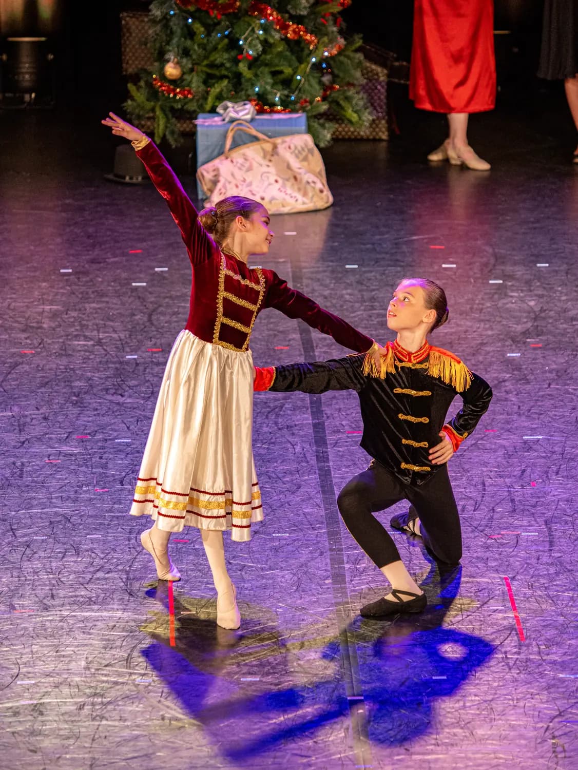 ADAGE STUDIO 37 - WMTProd 2025-2393