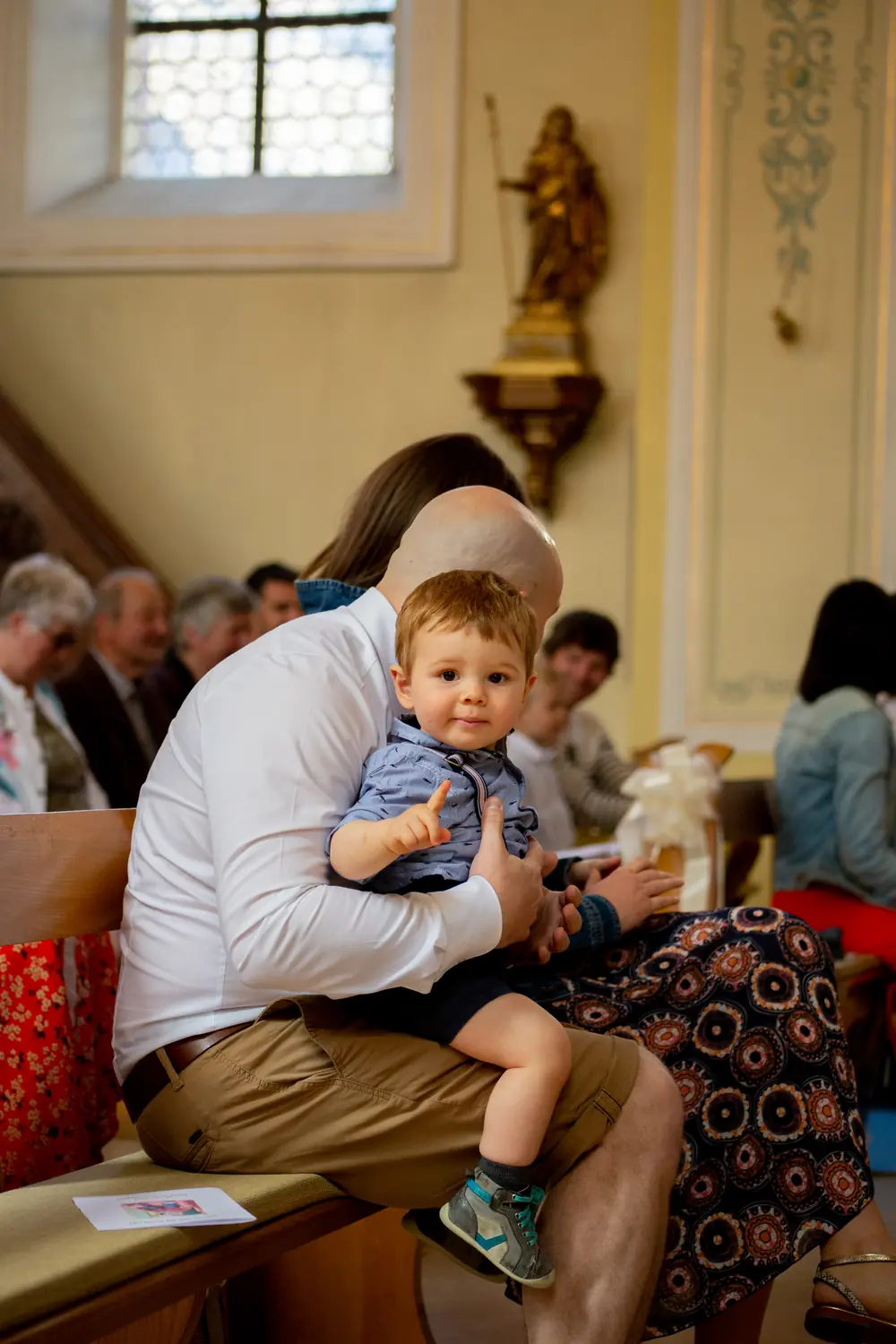 Baptême de Martin (6 sur 82)