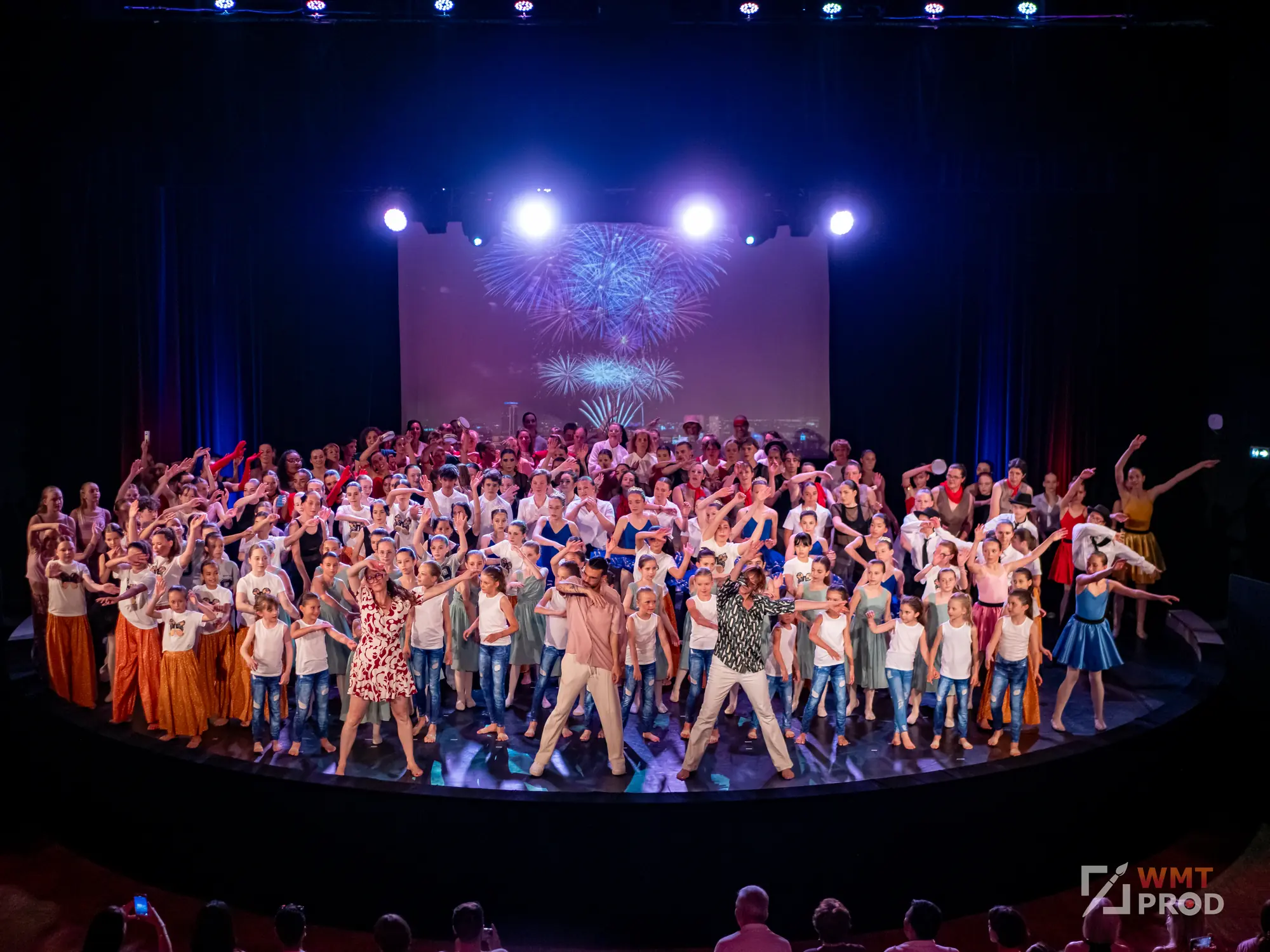 ADAGE STUDIO 37 - WMTProd 2025-1344373