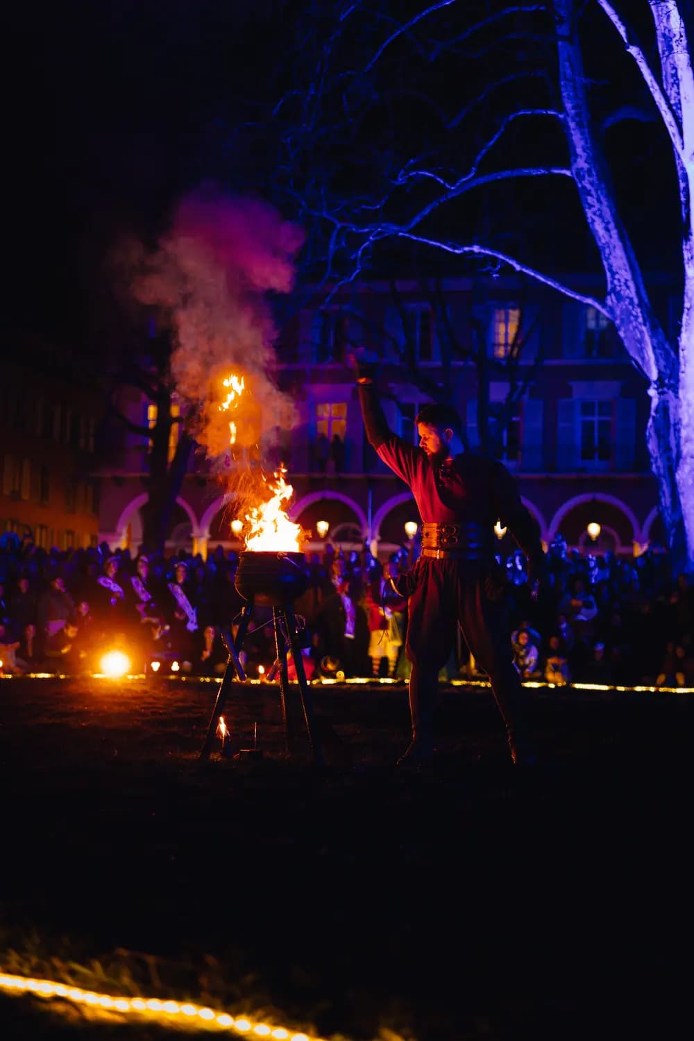 Carnaval day1-53 - Copie