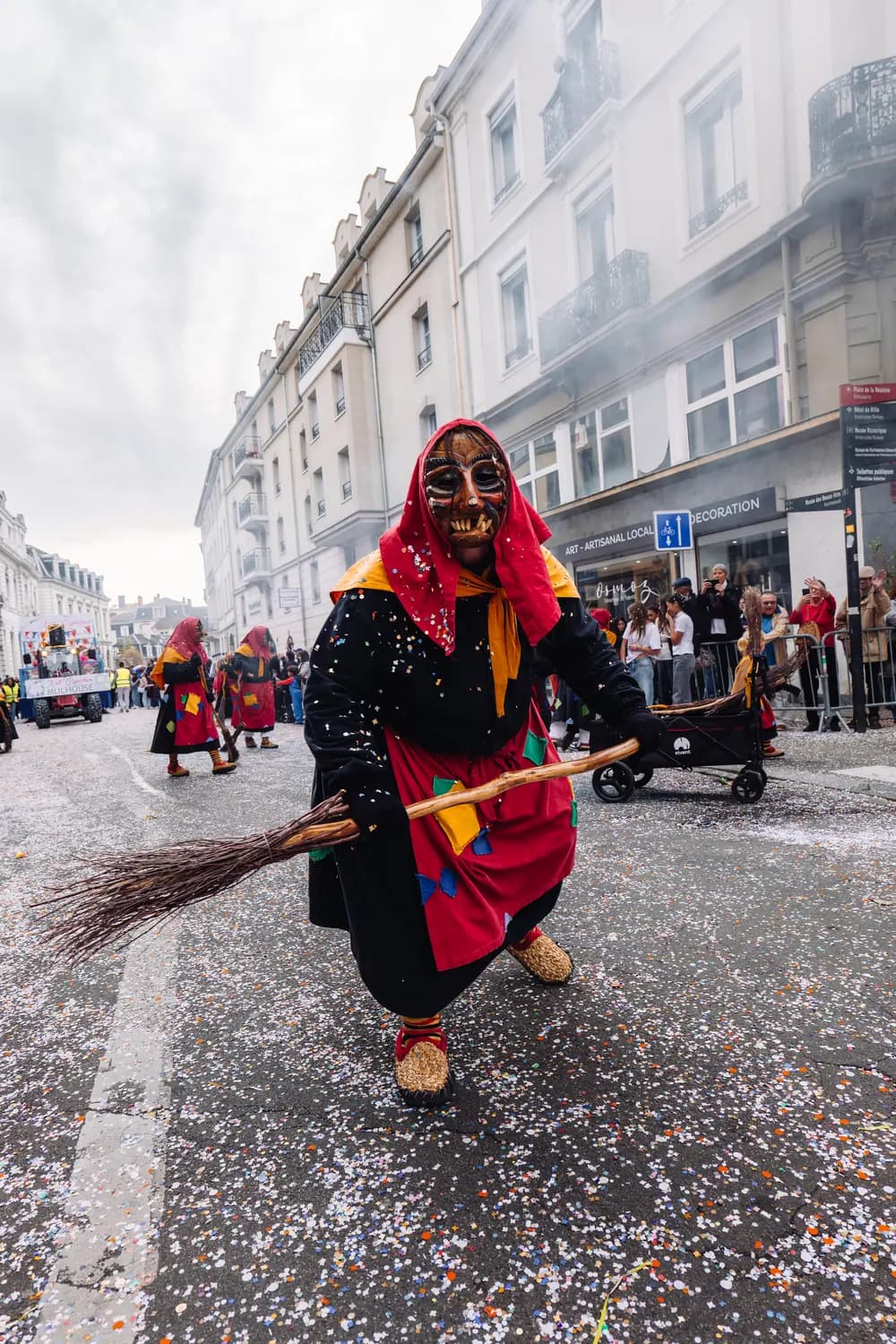 P1017261-Avec accentuation-Bruit