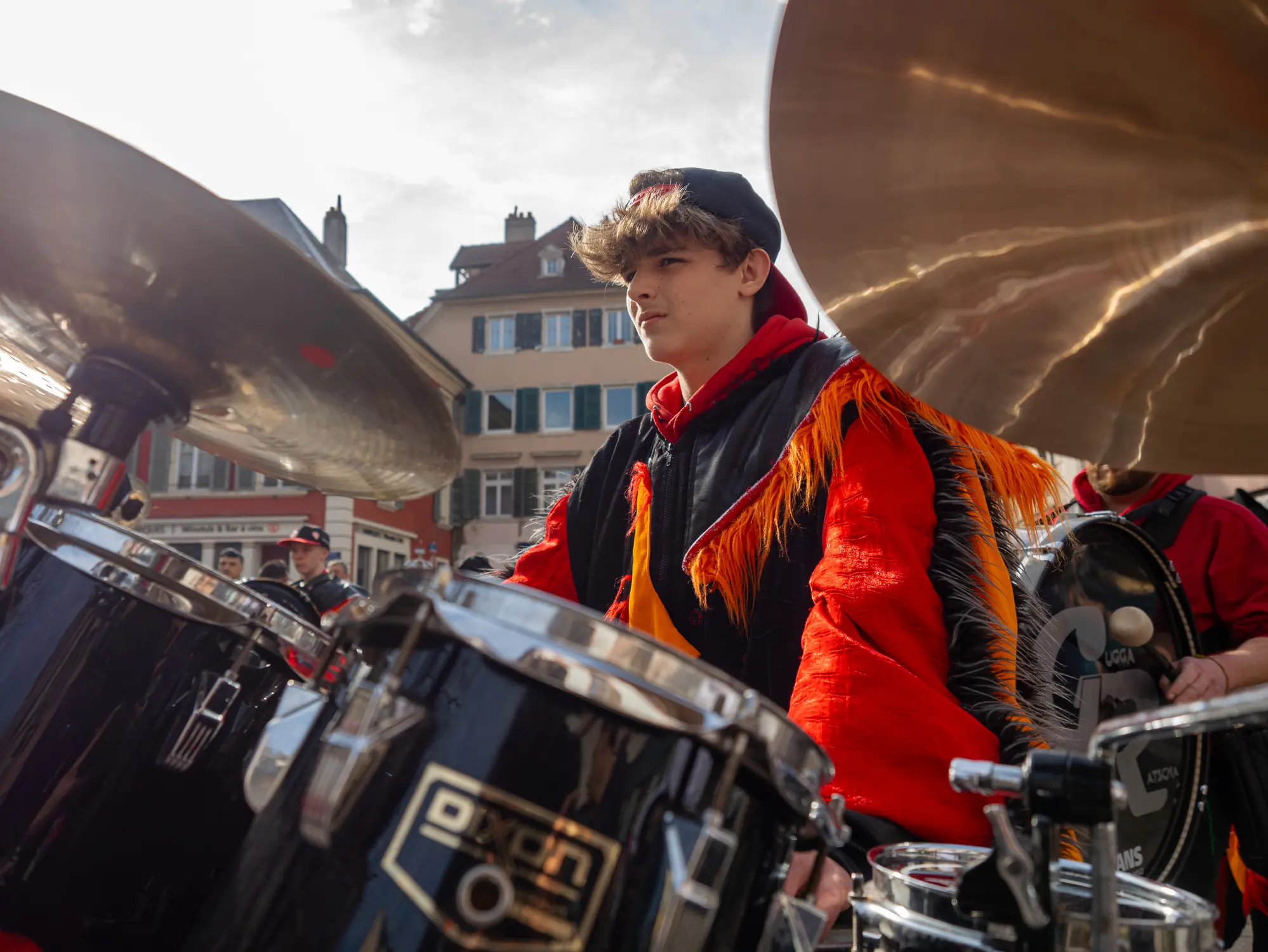 Carnaval de Mulhouse - 09-03 - WMTProd 2025-1039458